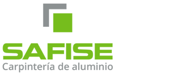 SAFISE | Carpintería de Aluminio en Santiago de Compostela