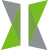 Diseño exclusivo
